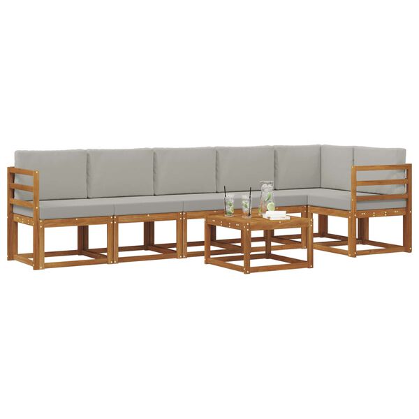 Viser produktbillede 3 af 12