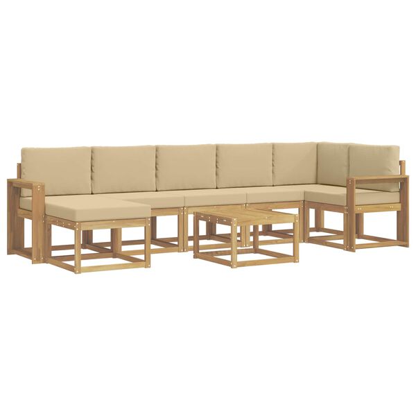 Viser produktbillede 1 af 12