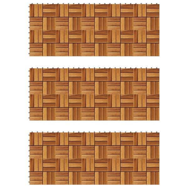 Viser produktbillede 4 af 8