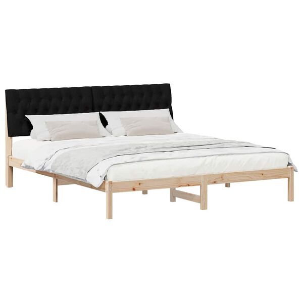 Viser produktbillede 3 af 11