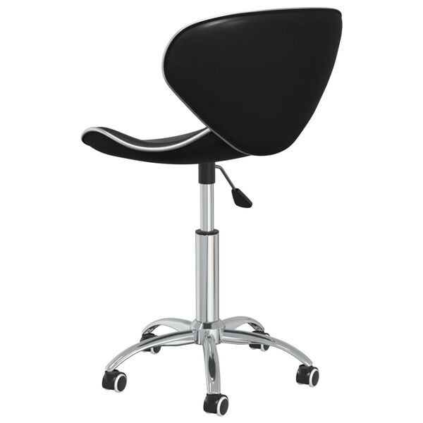 Viser produktbillede 4 af 8