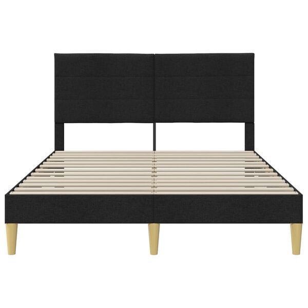 Viser produktbillede 4 af 9