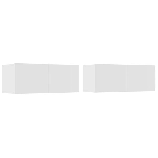 Viser produktbillede 3 af 9