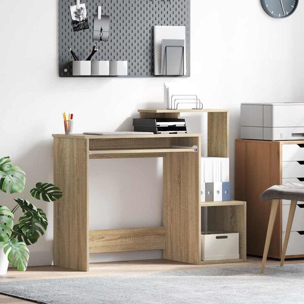 Viser produktbillede 2 af 13