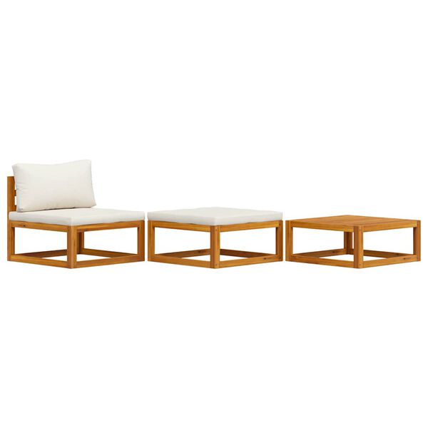 Viser produktbillede 1 af 19