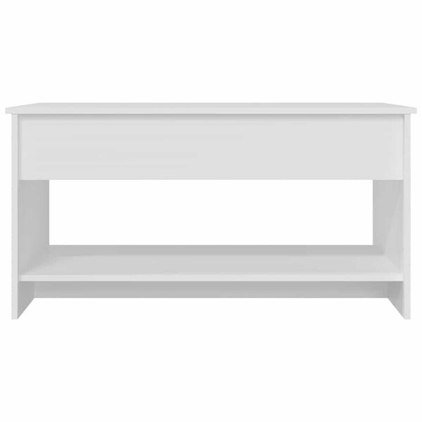Viser produktbillede 4 af 10