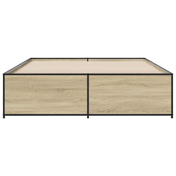 Viser produktbillede 4 af 9