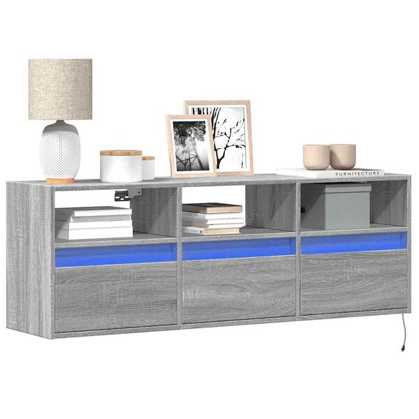Viser produktbillede 2 af 16
