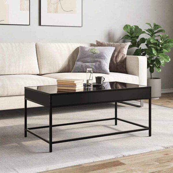 Viser produktbillede 4 af 13