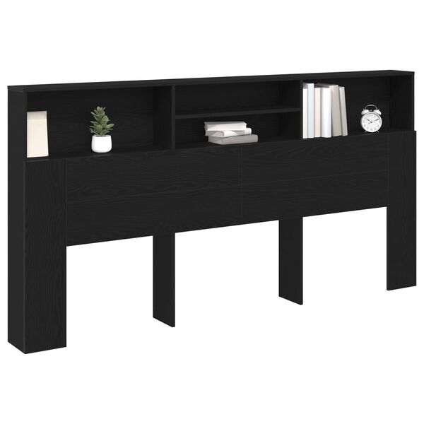 Viser produktbillede 3 af 12