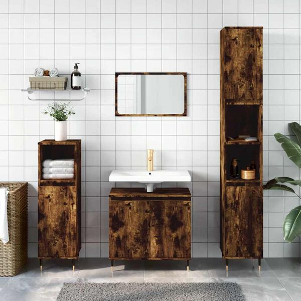 Viser produktbillede 2 af 12