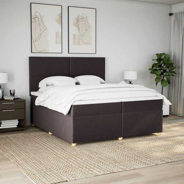 Viser produktbillede 3 af 14