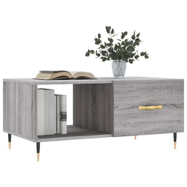 Viser produktbillede 3 af 13