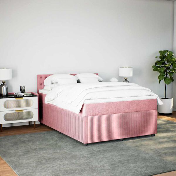 Viser produktbillede 3 af 13