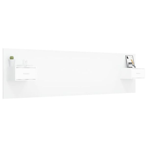 Viser produktbillede 3 af 9