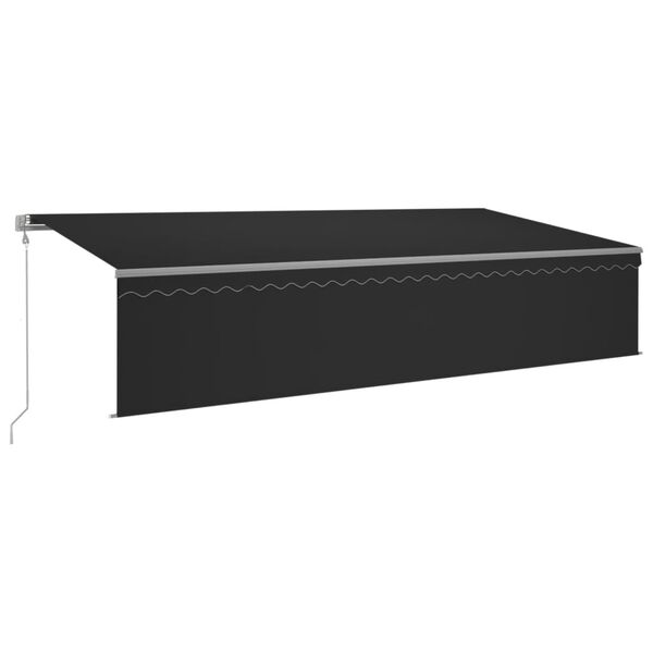 Viser produktbillede 1 af 9