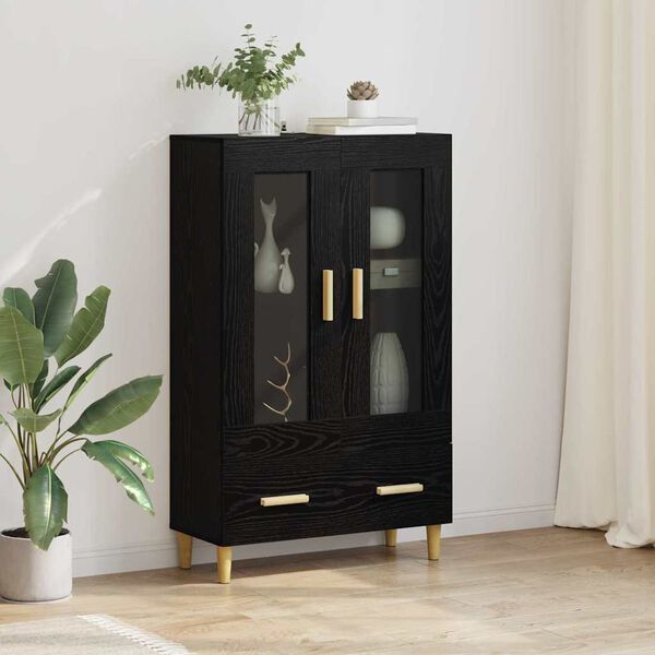 Viser produktbillede 2 af 12
