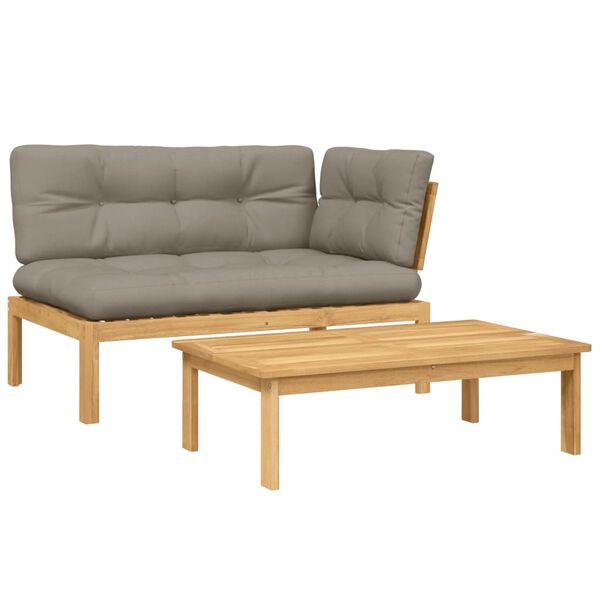 Viser produktbillede 1 af 11