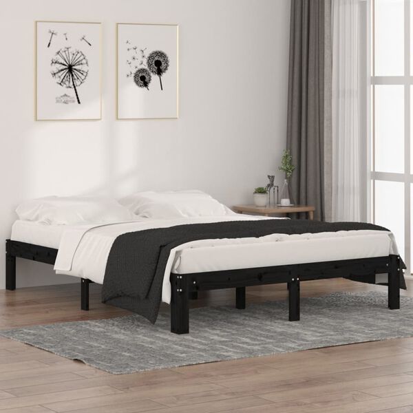 Viser produktbillede 2 af 8
