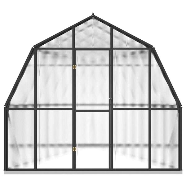Viser produktbillede 3 af 8