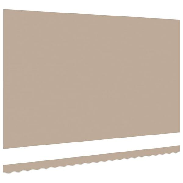 Viser produktbillede 4 af 9