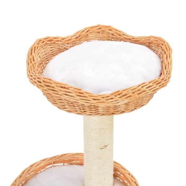 Viser produktbillede 4 af 7