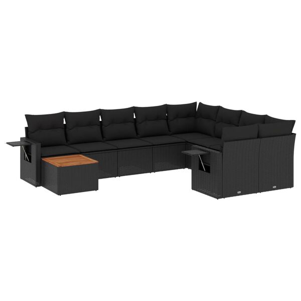 Viser produktbillede 1 af 16