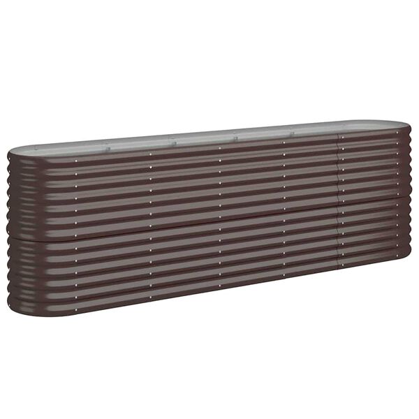 Viser produktbillede 1 af 6