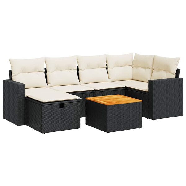 Viser produktbillede 1 af 21