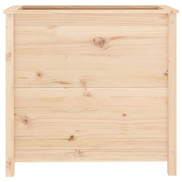 Viser produktbillede 4 af 9