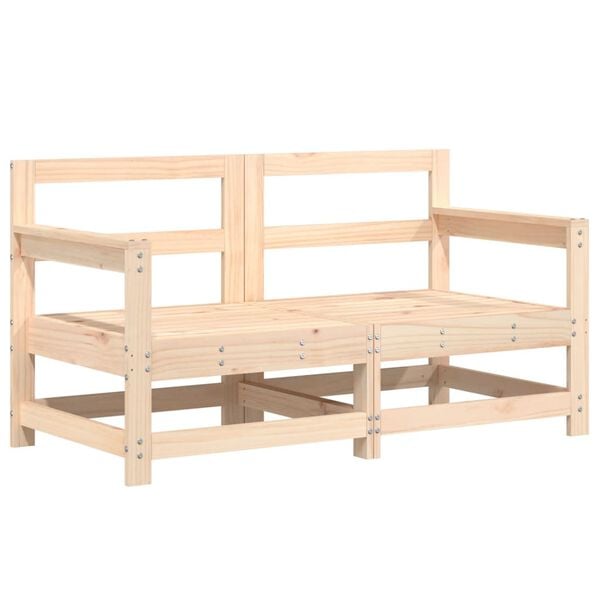 Viser produktbillede 2 af 8
