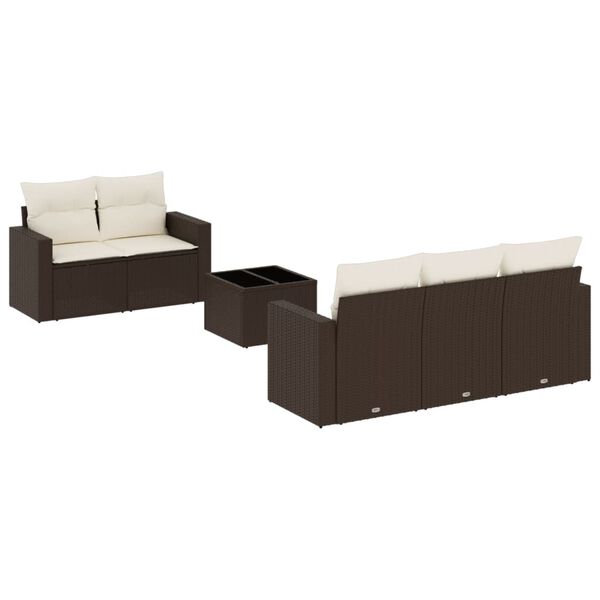 Viser produktbillede 1 af 14