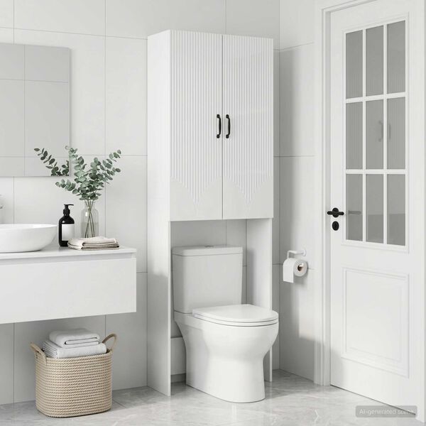 Viser produktbillede 2 af 10