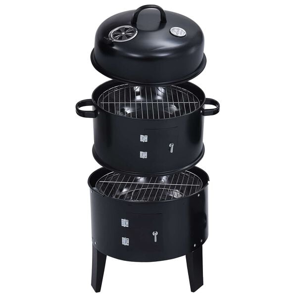 Viser produktbillede 4 af 9