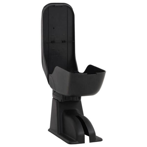 Viser produktbillede 4 af 12