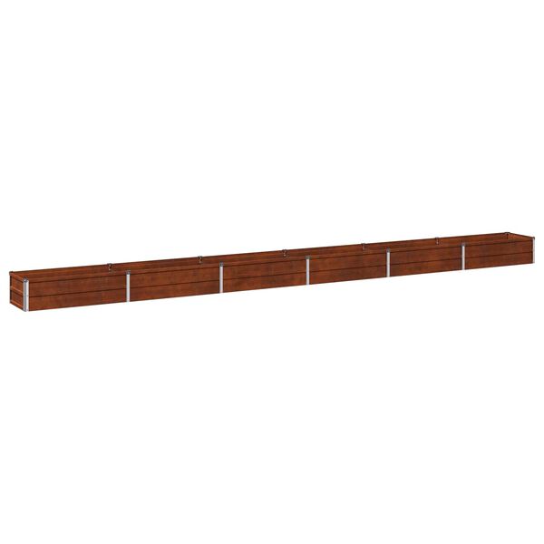 Viser produktbillede 1 af 12