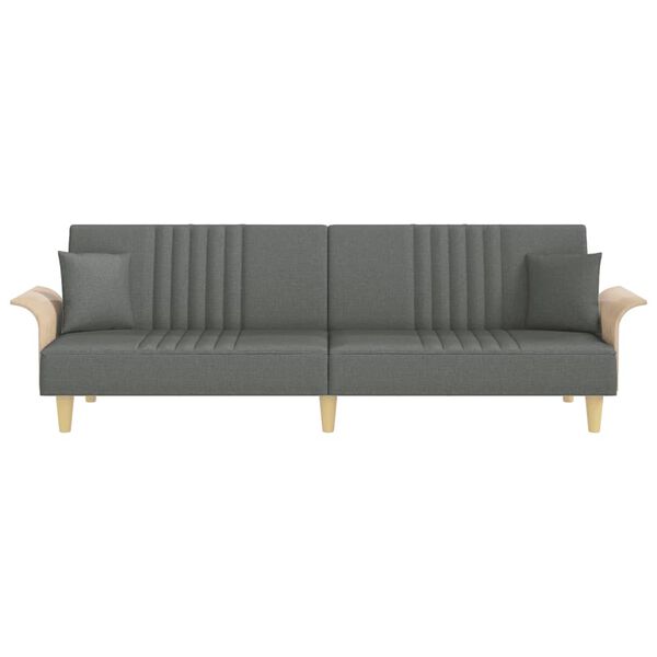 Viser produktbillede 4 af 12