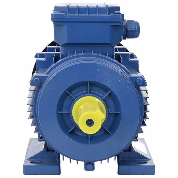 Viser produktbillede 2 af 8