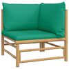 Produktminiaturebillede 4 af 9