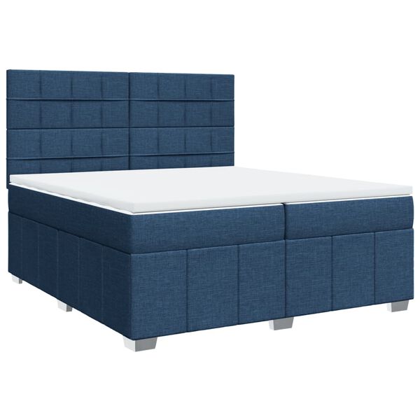 Viser produktbillede 1 af 14
