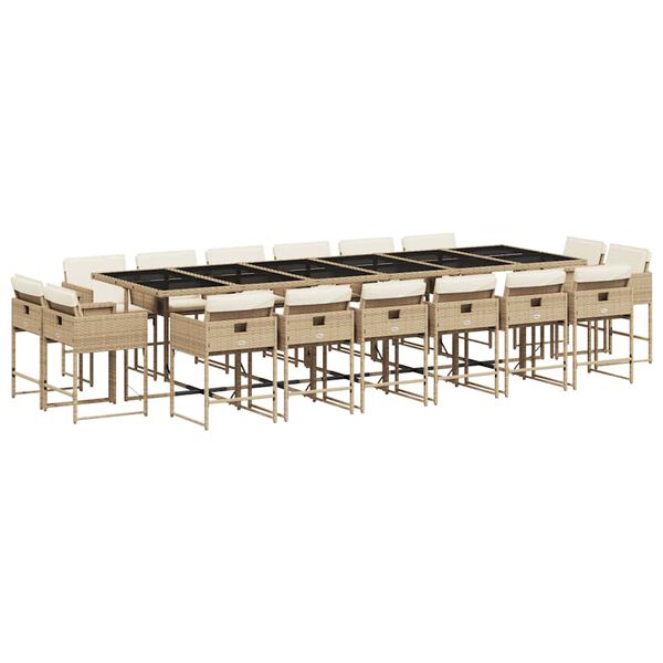 Viser produktbillede 1 af 10