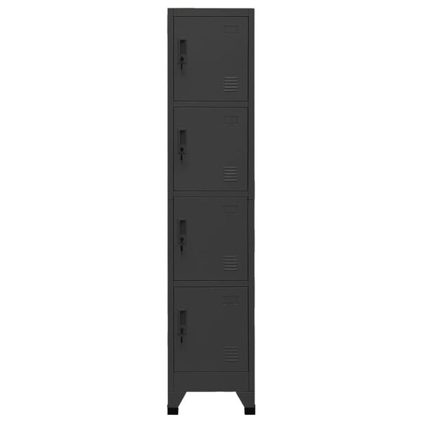 Viser produktbillede 2 af 9