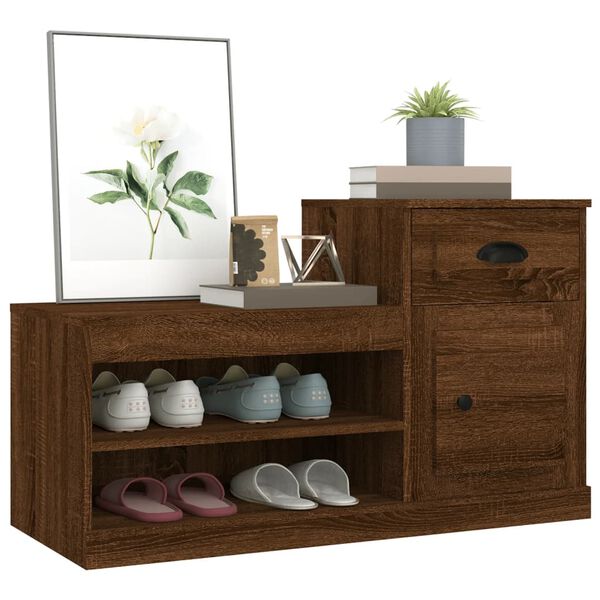 Viser produktbillede 4 af 12