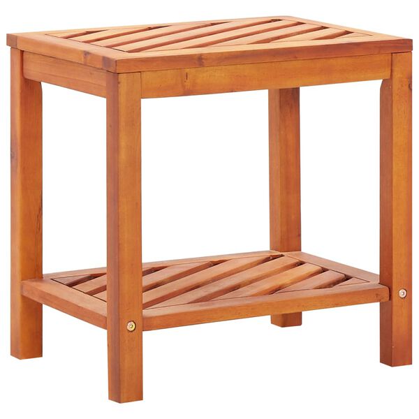 Viser produktbillede 1 af 6