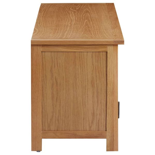 Viser produktbillede 4 af 8