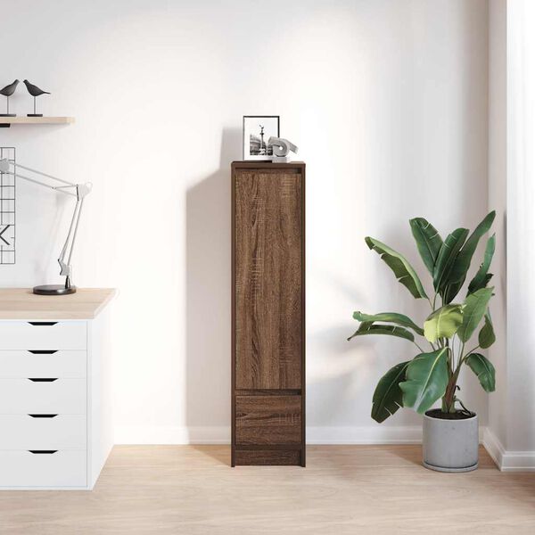 Viser produktbillede 3 af 15