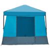 Produktminiaturebillede 8 af 18