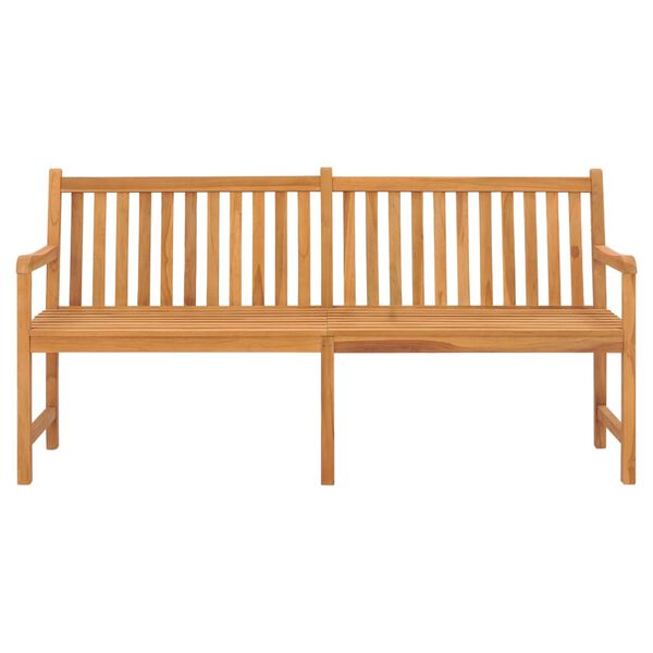 Viser produktbillede 2 af 7