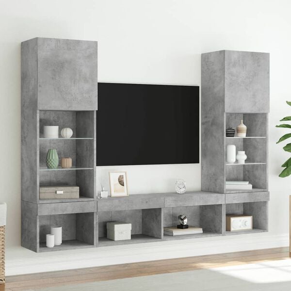 Viser produktbillede 4 af 20