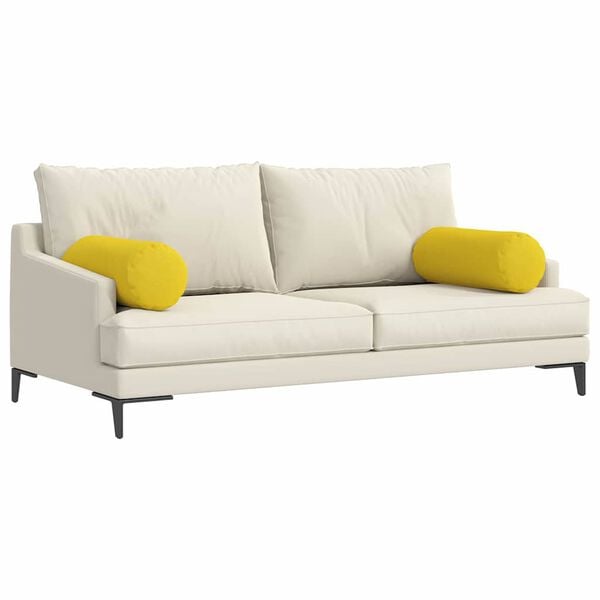Viser produktbillede 3 af 10